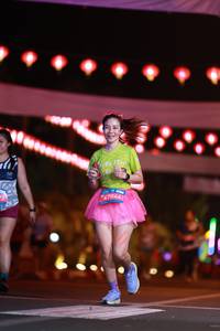 BIB: 
                            <button type="button" onclick="openModal(23462016)" class="btn btn-primary btn-sm float-right btn-popup" data-toggle="modal" data-target=".modal-high-quality">
                        <i class="fas fa-shopping-cart"></i> Add to Cart
                    </button>
                                            <button type="button" onclick="isThisMe(23462016, true)" class="btn btn-success btn-sm float-right btn-popup btn-isme hidden" data-toggle="tooltip" data-placement="bottom" title="นี่คือรูปของคุณใช่ไหม คลิกที่นี่เพื่อเอาเข้าอัลบั้ม">
                        <i class="fas fa-plus"></i> Add to album
                    </button>
                    <button type="button" onclick="isThisMe(23462016, false)" class="btn btn-warning btn-sm float-right btn-popup btn-isnotme hidden">
                        <i class="fas fa-ban"></i> Remove from album
                    </button>